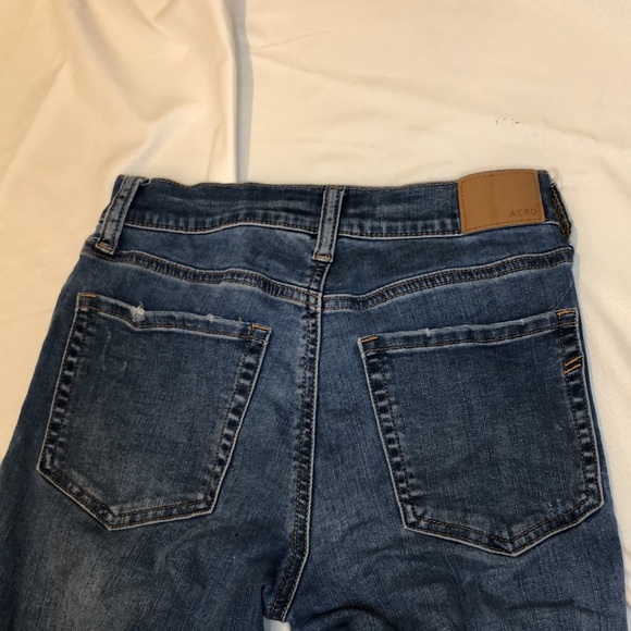 Aeropostale Jeans - Picture 4 of 4